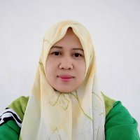 nurhairalukman