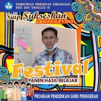 ridwan