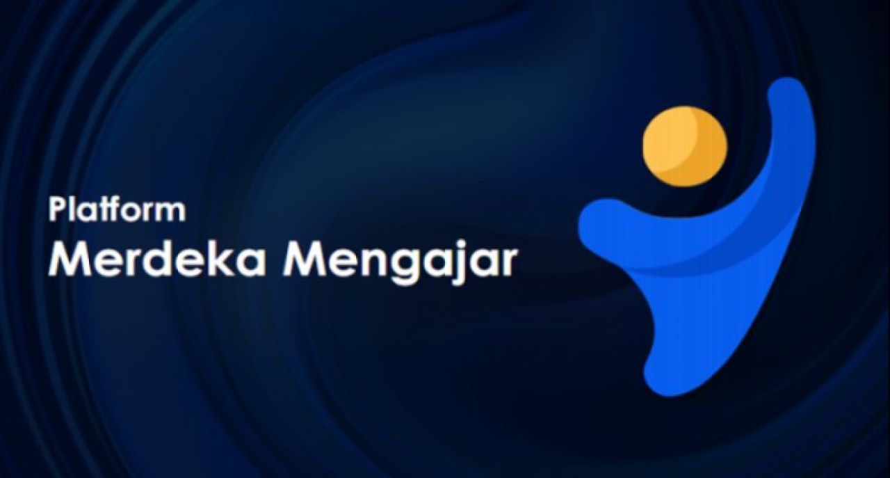 Sertifikat Pelatihan yang Diakui PMM untuk Bukti Dukung Kinerja Guru dalam Pengembangan Kompetensi