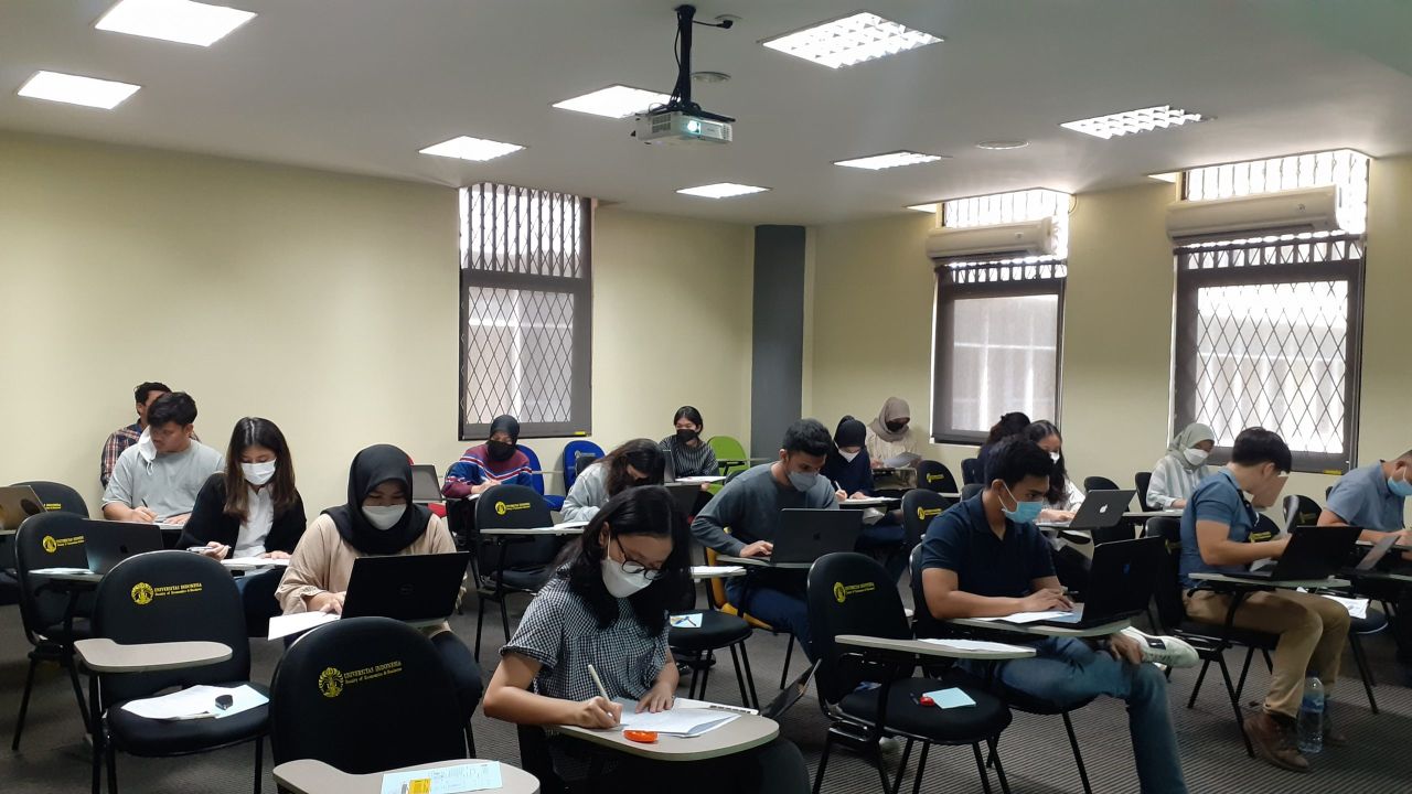 SNPMB 2026, AI di Sekolah, dan Pemerataan Akses Pendidikan