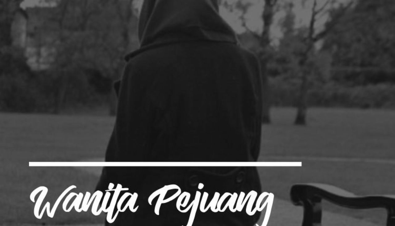 Bersama Untuk Anak - Kisah Ibu Lia dari Sulawesi Tengah