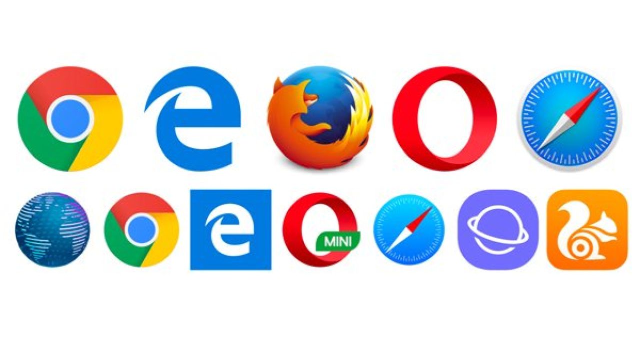 Mengenal Browser dan Fitur-Fiturnya Informatika Kelas 9