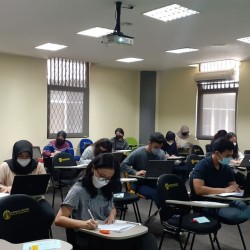 SNPMB 2026, AI di Sekolah, dan Pemerataan Akses Pendidikan